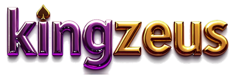 kingzeus