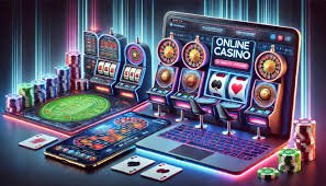 Antar muka aplikasi mobile kingzeus menampilkan permainan slot, pasar olahraga Liga 1, dan live dealer