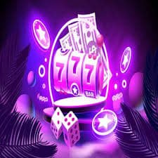 Menu navigasi Kategori Game di kingzeus