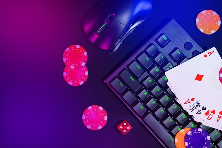 Studio Live Roulette kingzeus dengan dealer profesional dan roda roulette